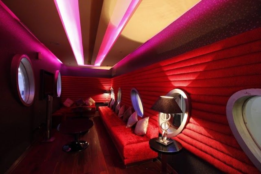 Go Bowling at Blu_O_4